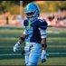 Landon Lattimore (@landonlattimor) Twitter profile photo Landon Lattimore (@landonlattimor) Twitter profile photo
