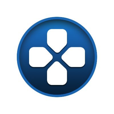 Navix Ecosystem (GameFi + Ai Agents) Profile