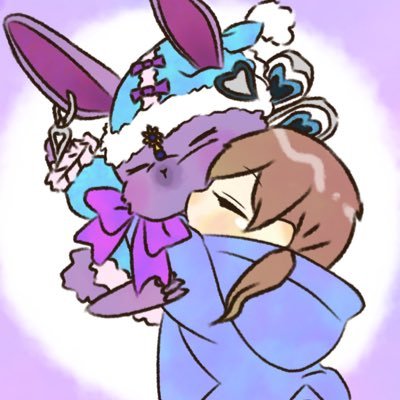 ひーろー@無理ゲーはパスさんのプロフィール画像