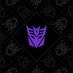 BLACK (@lshfy77) Twitter profile photo BLACK (@lshfy77) Twitter profile photo