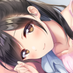 モコみく (@mokomiku39) Twitter profile photo モコみく (@mokomiku39) Twitter profile photo