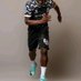 Michael Julius (@julius95515) Twitter profile photo Michael Julius (@julius95515) Twitter profile photo