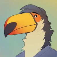 Iggy (@iggythelizzy) 's Twitter Profile