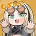 アトラン・ジークフリート (@atoranatoran48) Twitter profile photo アトラン・ジークフリート (@atoranatoran48) Twitter profile photo