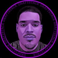 Roberto Araiza (@raraiza21) 's Twitter Profile Photo Roberto Araiza (@raraiza21) 's Twitter Profile Photo