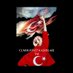🇹🇷CUMHURİYET KADINLARI TM🇹🇷 (@ckadinlari) Twitter profile photo 🇹🇷CUMHURİYET KADINLARI TM🇹🇷 (@ckadinlari) Twitter profile photo