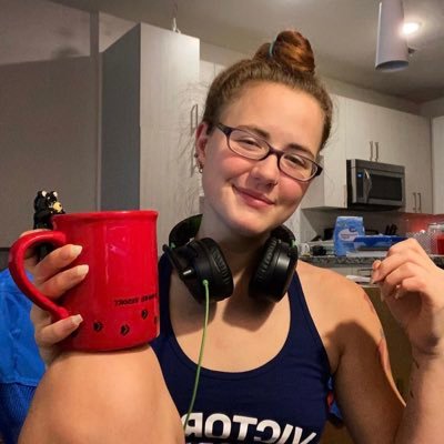 amber2412780659's profile picture. I'm here looking for a serious relationship with the right men for me