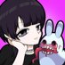 にしぽん@モンスト (@monst_nishipon) Twitter profile photo にしぽん@モンスト (@monst_nishipon) Twitter profile photo