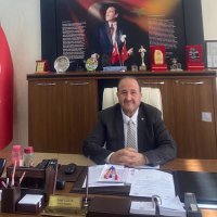 Lütfi UZUN (@lutfi_uzun) 's Twitter Profile