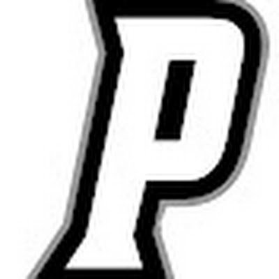 EfusePhantoms's profile picture. 