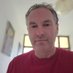 Alan Fitzpatrick (@fitzpat40) Twitter profile photo Alan Fitzpatrick (@fitzpat40) Twitter profile photo