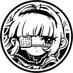 ぢぬすな子🍺木曜BAR (@dinusuna) Twitter profile photo ぢぬすな子🍺木曜BAR (@dinusuna) Twitter profile photo