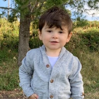 JennyMey170538's profile picture. 