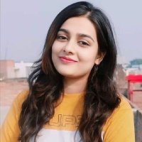 ज्योति वर्मा (@jyoti_verma_1) 's Twitter Profile
