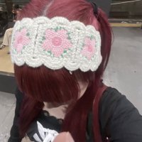 ぬ (@3nqle) 's Twitter Profile
