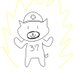 37級建築士@成人向け同人ASMRのシナリオ書いてます (@kenchikushi37) Twitter profile photo 37級建築士@成人向け同人ASMRのシナリオ書いてます (@kenchikushi37) Twitter profile photo