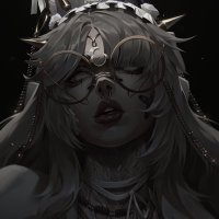 𝐘𝐔𝐍𝐀 (@yuna_xiv) 's Twitter Profile