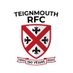 Teignmouth RFC (@teignmouthrugby) Twitter profile photo Teignmouth RFC (@teignmouthrugby) Twitter profile photo