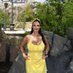 Alexia Roy (@avaaddams812) Twitter profile photo Alexia Roy (@avaaddams812) Twitter profile photo
