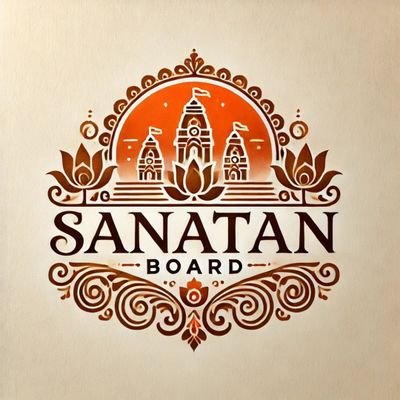 CPChaturvedi83's profile picture. 🚩🚩भगवा रंग मेरी पहचान 🚩🚩