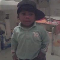 Nutos mcgee (@nutos1245) 's Twitter Profile