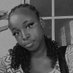 Ugo-evans favour mmesoma (@favour28886) Twitter profile photo Ugo-evans favour mmesoma (@favour28886) Twitter profile photo