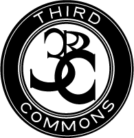 ThirdCommons's profile picture. 