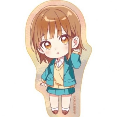 アニメ好き ヤクルトスワローズ(19)石川さん頑張れ!株式投資→FXへ 投資部と言いながらひとり活動 FX初心者脱却へ