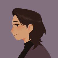 lyn π BUSY! (@kkohiart) 's Twitter Profile Photo lyn π BUSY! (@kkohiart) 's Twitter Profile Photo