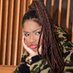 $ (@siyasaraee) Twitter profile photo $ (@siyasaraee) Twitter profile photo