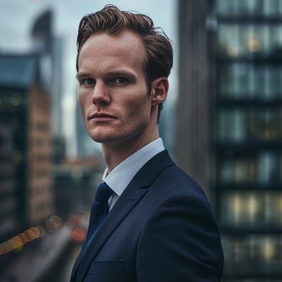 Fanc061Sana's profile picture. 