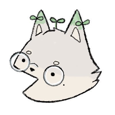 eui ໒꒰ྀི´ ˘ ` ꒱ྀིაさんのプロフィール画像