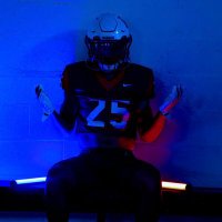 seth “slash” burnham jr (@sethburnhamjr1) 's Twitter Profile Photo seth “slash” burnham jr (@sethburnhamjr1) 's Twitter Profile Photo
