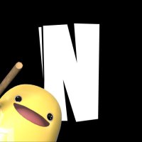 Neuphoria (@playneuphoria) 's Twitter Profile