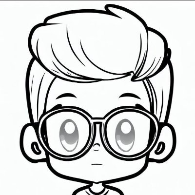 mdabubakarx's profile picture. 