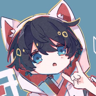 溯-saku- (@saku_baby1) / X