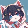 saku_baby1's profile picture. 中性歌い手 | 歌 : https://t.co/Sm1eeAxkQv | サブ【@saku_baby2】主催【@NOIR_official_U】