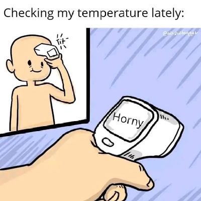 Dosty5500's profile picture. 