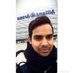 Mausam Kumar (@mausamiitb) Twitter profile photo Mausam Kumar (@mausamiitb) Twitter profile photo
