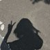 A-ye (@p_slcdo) Twitter profile photo A-ye (@p_slcdo) Twitter profile photo