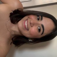 𝔼𝕩𝕡𝕣𝕖𝕤𝕤𝕚𝕧𝕒 (@flordejasmim_) 's Twitter Profile