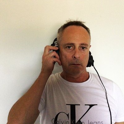 djlamberto's profile picture. DJ Lamberto è un Disc jockey e Produttore Discografico italiano di fama internazionale considerato un pioniere nei generi house,soul,funk e disco.