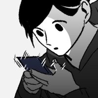 清水シャチ男(アシカ) (@clearwaterorca7) 's Twitter Profile Photo