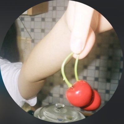 eunhainusj Profile Picture