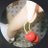 eunhainusj's profile image