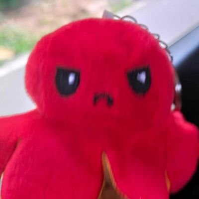 intoy0404's profile picture. Nodepay
https://t.co/01xcqSyJWp
Grass
https://t.co/OfE2IHHWpy