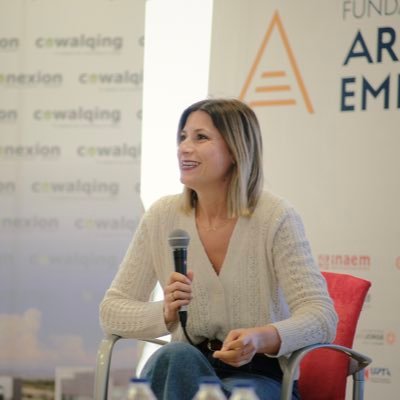 Profesora Titular en la Universidad de Murcia. GITE. Formando a Educadores Sociales para el uso de las Tecnologías digitales. Brecha digital, género y TIC