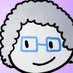 sonny / glasses (she/they) (@lgbbqsauce) Twitter profile photo sonny / glasses (she/they) (@lgbbqsauce) Twitter profile photo