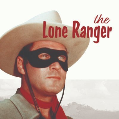 @RangerLone_777