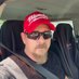 Jamie Alen (@alenjamie17308) Twitter profile photo Jamie Alen (@alenjamie17308) Twitter profile photo